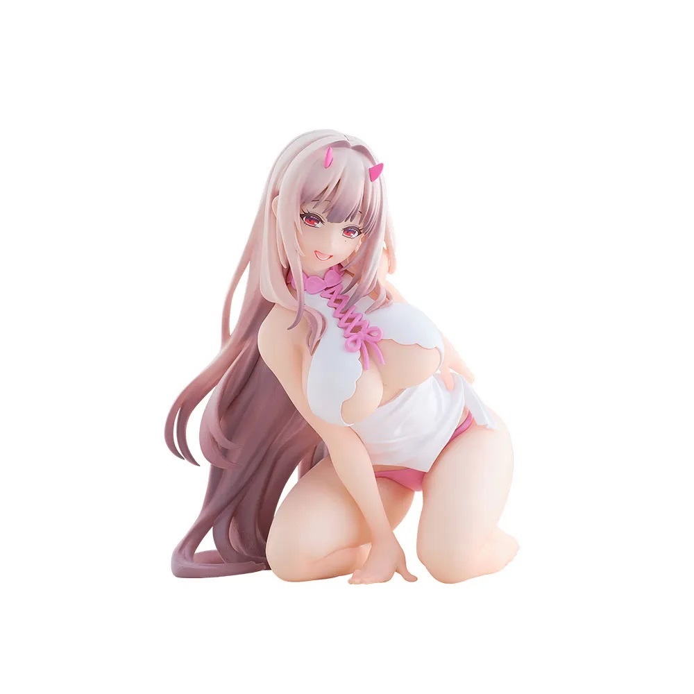Amazon | アリス フィギュア 勝利の女神：NIKKE Yumemirize 【全